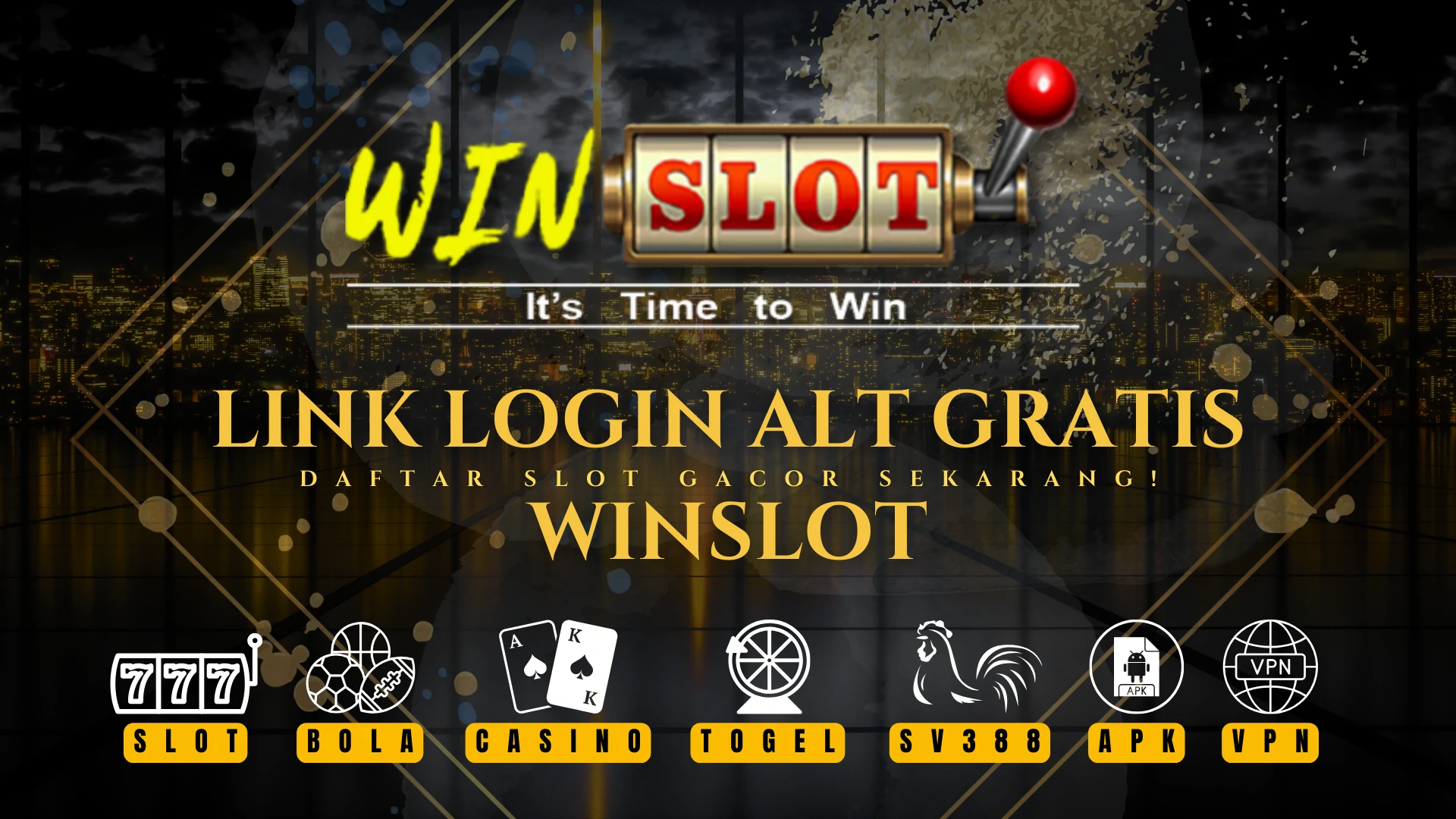 Winslot-Situs-Slot-Gacor-Gampang-Menang.webp